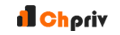 CHPriv